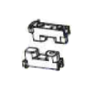 Take Label Sensors ZT600 Series P1083320-052