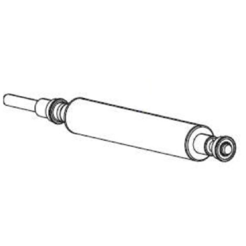Rewind Roller ZT610 P1083320-103