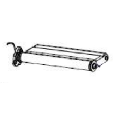 Media Dancer ZT610 P1083320-072