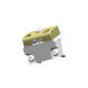 Kit Ribbon Sensor ZXP1 ZXP3 P1031925-012