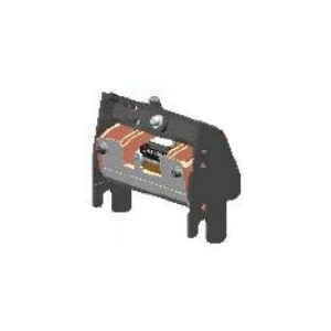 Kit Printhead ZXP1 ZXP3 P1031925-070