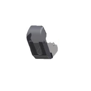 Kit Output Hopper Non-encoder ZXP1 ZXP3 for Printer Part Number Z3x-xxxxx2xxxxxxP1031925-244