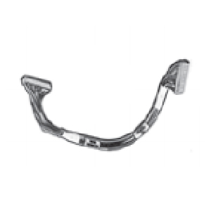 Kit Data Cable for Printhead ZXP8 105936G-017