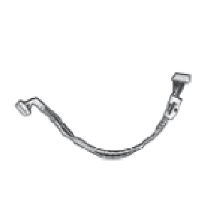 Kit Power Cable for Printhead ZXP8 105936G-040