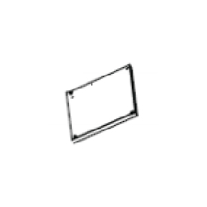 Kit Contact Station PCBA (Contact Station) ZXP8 105936G-044