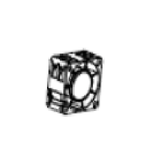 Kit Fan Assembly ZXP8 105936G-503