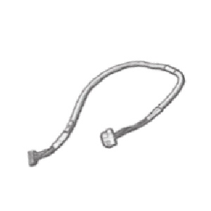 Kit Mag Encoder ZXP8 105936G-043