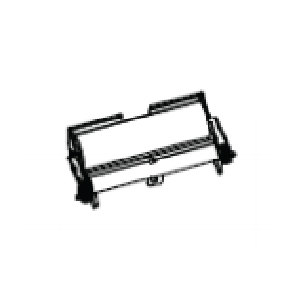 Kit Y Roller ZXP8 105936G-036