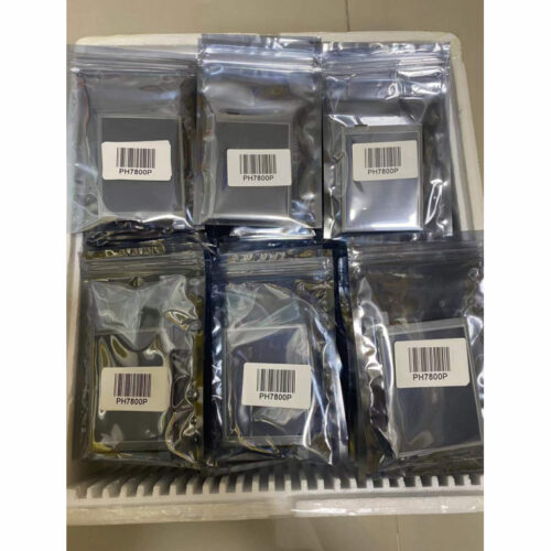 LCD with Touch Replacement for Honeywell Dolphin 7800