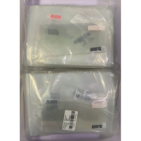 Screen Protector for Honeywell Scanpal EDA50