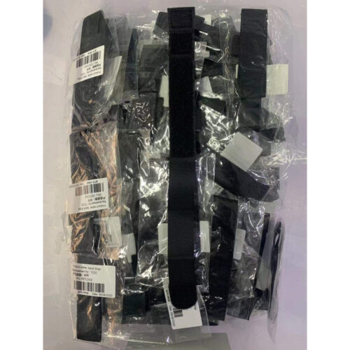 Hand Strap for Motorola Symbol TC55 TC55AH TC55BH TC55CH