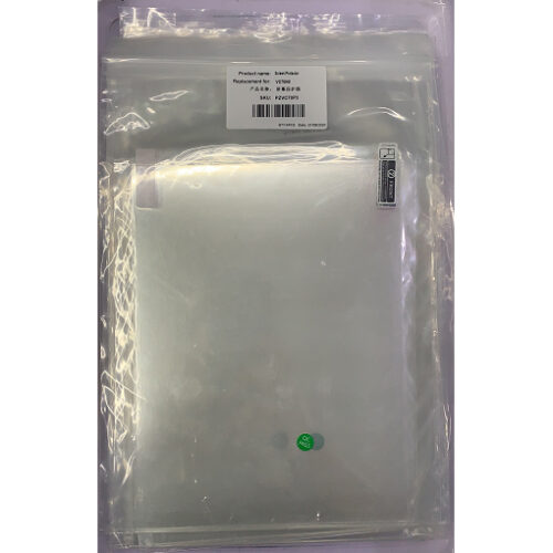 Screen Protector for Motorola Symbol VC70N0