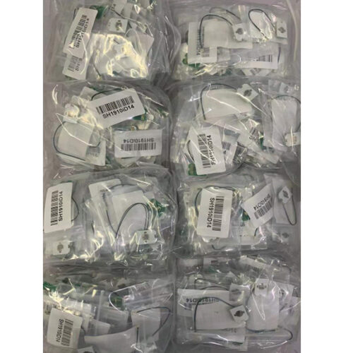 Trigger Switch PCB For Honeywell 1910i 1911i