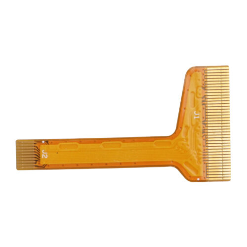 Scanner Engine Flex Cable (for SE965) Replacement for Motorola Symbol MC9200-G, MC92N0-G Part Number: 15-158621-01