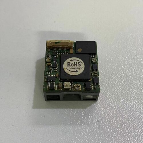 Barcode Scan Engine ( EV12 ) Replacement for Intermec CK71