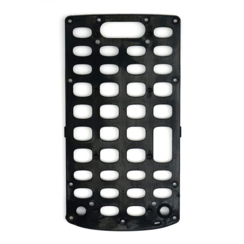 MC32N0 Keypad Bezel Cover