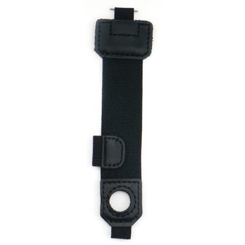 Symbol MC3190-R Hand Strap