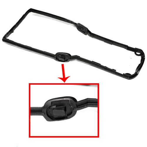 Symbol MC3190 Gasket