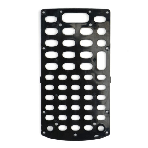 Keypad Bezel Cover