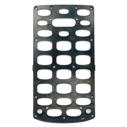 MC3190 Keypad Bezel Cover