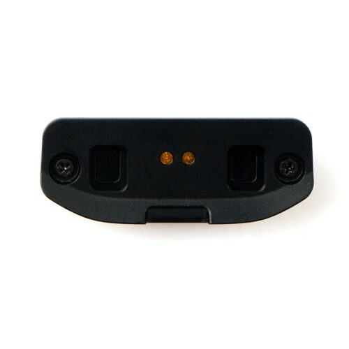 Sync & Charge Connector for Motorola Symbol Zebra TC20 TC200 TC25