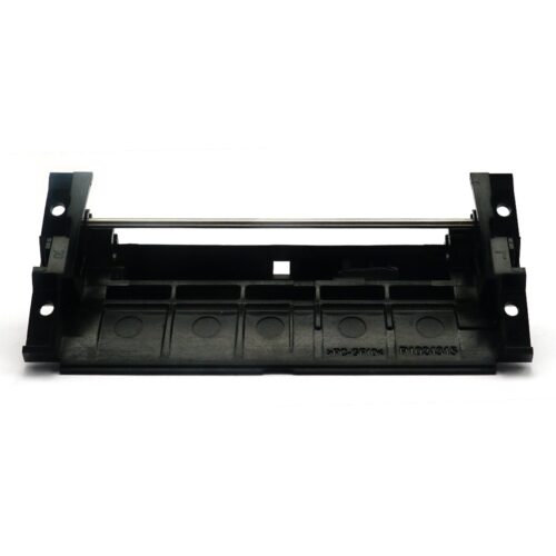 Bar Sensor Holder Replacement for Zebra QLN320,ZQ620 Mobile Printer