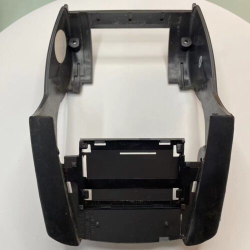 Middle Cover Replacement for Zebra QLN320 ZQ620 Mobile Printer