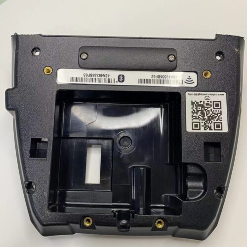 Back Cover Replacement for Zebra QLN420 ZQ630 Mobile Printer