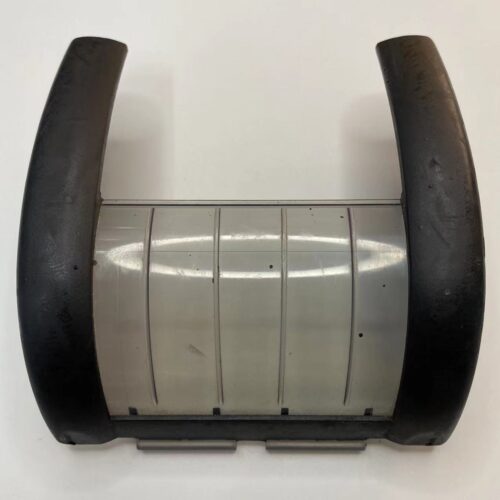 TOP Cover for Zebra QLN220 ZQ610 ZR628 Mobile Printer