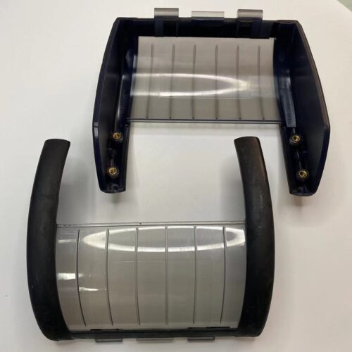 Front Cover for Zebra QLN320 ZQ620 Mobile Printer