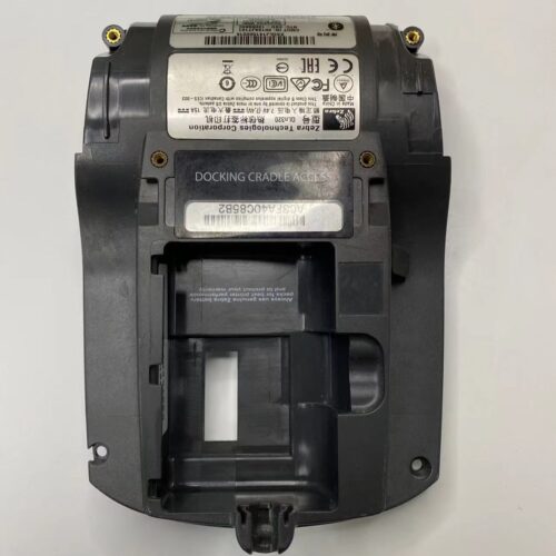 Back Cover Replacement for Zebra QLN320 Mobile Printer