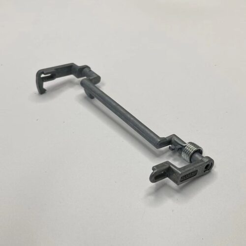 Metal part for Zebra QLN220 Mobile Printer