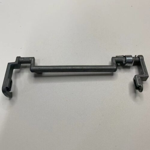 Metal part for Zebra QLN220 Mobile Printer