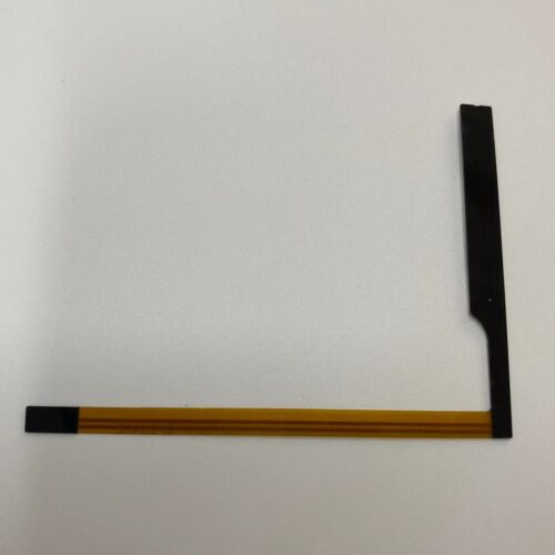 Flex Cable (P1051831 PT02-1438A)for Zebra QLN320 Mobile Printer