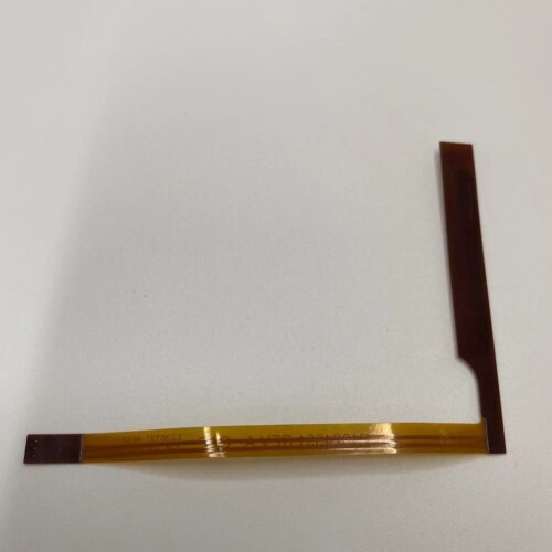 Gap Flex Sensor (P1024391) Replacement for Zebra QLN320 Mobile Printer