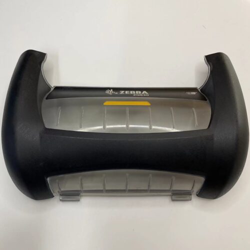 Front Cover for Zebra QLN420 ZQ630 Mobile Printer