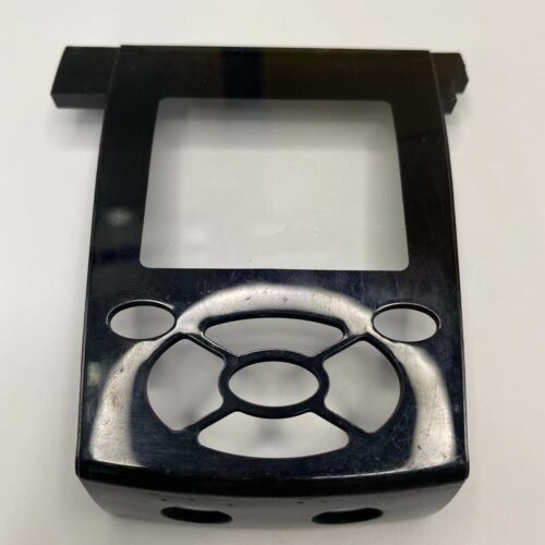 Front Cover For Zebra ZQ610