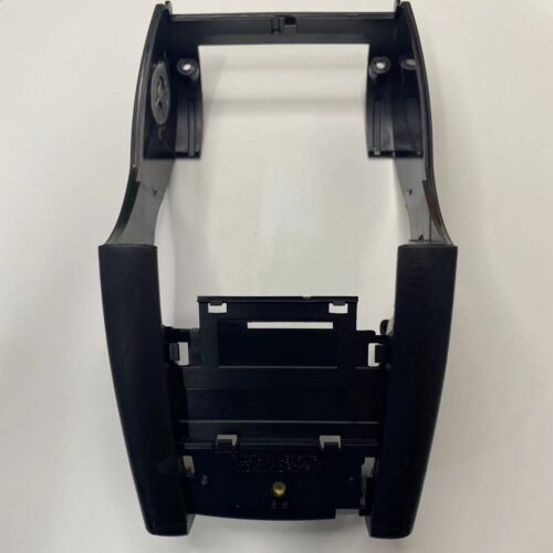 Middle Cover for Zebra QLN220 ZQ610 ZR628 Mobile Printer