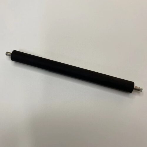 Platten Roller Replacement for Zebra RW420