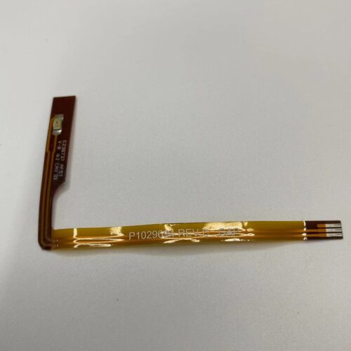 Gap Flex Sensor for Zebra QLN220 ZR628 Mobile Printer