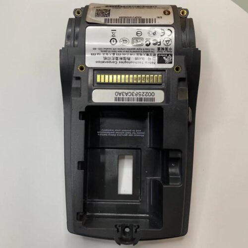 Housing for Zebra QLN220 ZQ610 ZR628 Mobile Printer