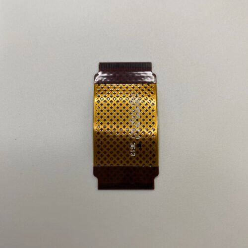 Flex Cable (P1046261) Replacement for Zebra QLN420 Mobile Printer