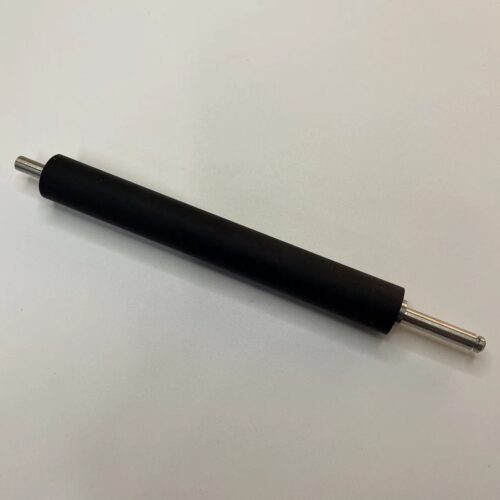 Platten Roller Replacement for Zebra P4T