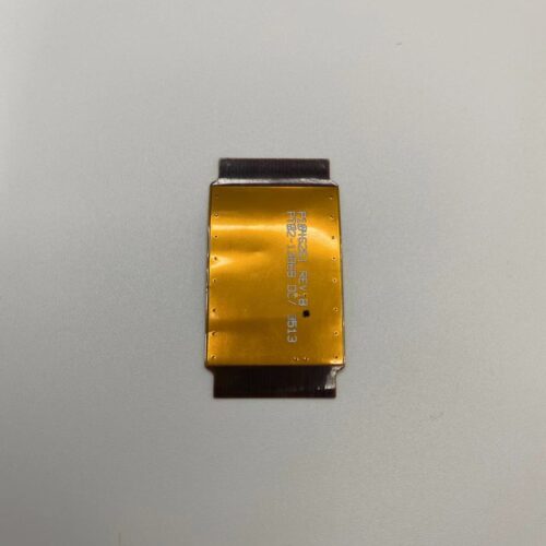 Flex Cable (E2388737) Replacement for Zebra QLN320 Mobile Printer