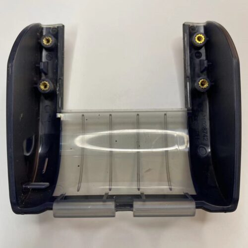 TOP Cover for Zebra QLN220 ZQ610 ZR628 Mobile Printer