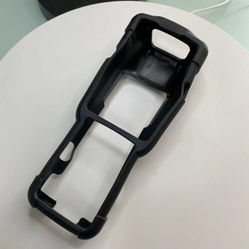 ZEBRA MC330K-G Protective case