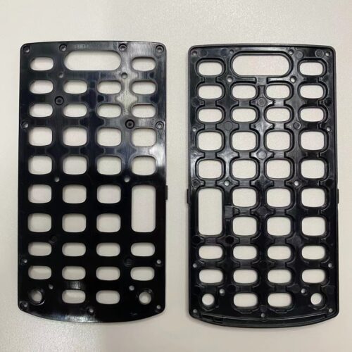 Keypad Bezel Cover (38-Key) for Motorola Symbol MC3190-R,MC3190-S,MC3190-G,MC32N0-R,MC32N0-S,MC32N0-G