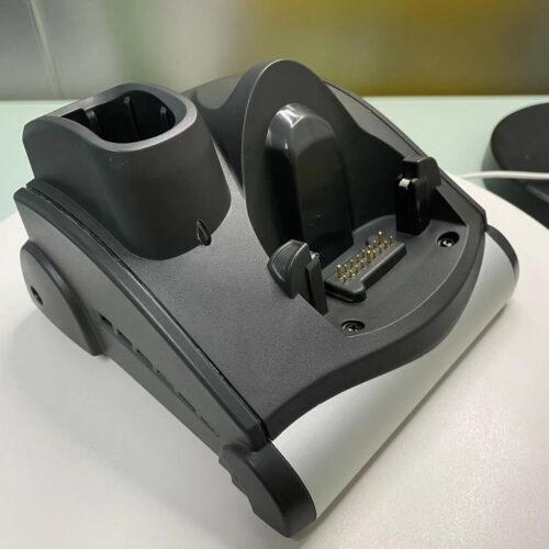 Charging base (CRD9000-1000) for Symbol MC9060-G MC9060-K MC9060-S MC9090-S MC9090-K MC9090-G MC9094-K MC9094-S