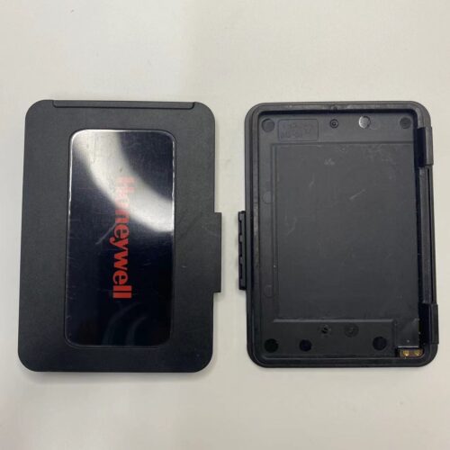 Battery Cover ( New Version ) Replacement for Honeywell Dolphin 70e 75e