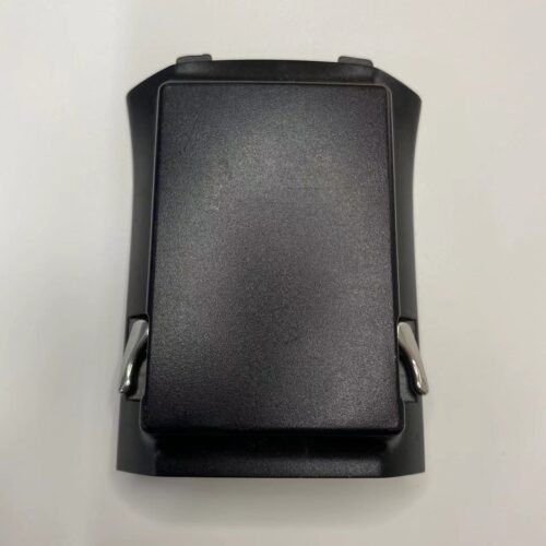 Battery Cover (Extended) Replacement for Honeywell Dolphin 6100, 6110